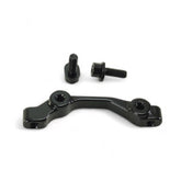Meybo Disc Brake 2024 Holeshot Frame Adapter